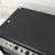 Used Ampeg SVT-CL Heritage Tube Bass Head 40051-S000113411 View 4