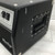 Used Ampeg SVT-CL Heritage Tube Bass Head 40051-S000113411 View 5