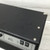 Used Ampeg SVT-CL Heritage Tube Bass Head 40051-S000113411 View 3
