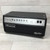 Used Ampeg SVT-CL Heritage Tube Bass Head 40051-S000113411 View 1