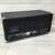 Used Ampeg SVT-CL Heritage Tube Bass Head 40051-S000113410 View 4