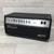 Used Ampeg SVT-CL Heritage Tube Bass Head 40051-S000113410 View 1