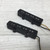 Used Seymour Duncan Antiquity II 60's Jive Jazz Bass Pickup Set 40051-S000113413 View 1