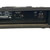 Used Kustom KPM4060 Compact Mixer 40009-S000302504 View 5