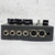 Used Seymour Duncan Dark Sun Reverb Pedal 40042-S000252542 View 4