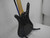 Used Warwick Corvette 5 String Jazz Bass 40042-S000252555 View 6