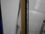 Used Warwick Corvette 5 String Jazz Bass 40042-S000252555 View 3