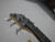Used Warwick Corvette 5 String Jazz Bass 40042-S000252555 View 4