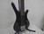 Used Warwick Corvette 5 String Jazz Bass 40042-S000252555 View 1