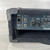Used SWR Workingman's 4004 - 400-watt Bass Amplifier Head 40112-S000175836 View 6