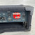 Used SWR Workingman's 4004 - 400-watt Bass Amplifier Head 40112-S000175836 View 3