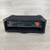 Used SWR Workingman's 4004 - 400-watt Bass Amplifier Head 40112-S000175836 View 1