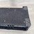 Used SWR Workingman's 4004 - 400-watt Bass Amplifier Head 40112-S000175836 View 9