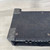 Used SWR Workingman's 4004 - 400-watt Bass Amplifier Head 40112-S000175836 View 7