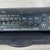 Used SWR Workingman's 4004 - 400-watt Bass Amplifier Head 40112-S000175836 View 4