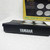 Used Yamaha DD-55 Electric Drum Pad 40042-S000252561 View 6