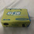 Used MIDIMAN MIDISPORT 2X2 Keyboard Accessory 41128-S000102913 View 1