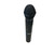 Used Audio Technica FREEWAY 200 Wireless Microphone 40009-S000302521 View 2