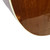Used Sequoia SQCVG91 Laminate Top Acoustic Guitar Natural 40009-S000302524 View 11