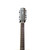 Used Alvarez AD60-12 Acoustic Guitar Natural 40083-S000150144 View 3