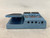 Used Digitech BP80 Bass Multi Fx Pedal 41127-S000055644 View 3