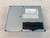 Used Digitech BP80 Bass Multi Fx Pedal 41127-S000055644 View 5