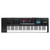 New - ROLAND JUNO D-6 SYNTHESIZER 61-KEY 40087-ROL-JUNO-D6 View 1