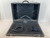 Used SKB SKB PS-45 Pedalboard 41127-S000055648 View 1