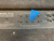 Used SKB SKB PS-45 Pedalboard 41127-S000055648 View 4