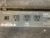 Used SKB SKB PS-45 Pedalboard 41127-S000055648 View 3