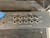 Used SKB SKB PS-45 Pedalboard 41127-S000055648 View 5