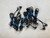 Used SKB SKB PS-45 Pedalboard 41127-S000055648 View 6