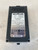Used Boss GEB-7 Bass Equalizer Pedal 41127-S000055645 View 5