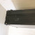 Used Odyssey DJ CASE 41108-S000050700 View 5