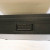 Used Odyssey DJ CASE 41108-S000050700 View 4
