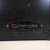 Used Odyssey DJ CASE 41108-S000050700 View 2