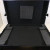 Used Odyssey DJ CASE 41108-S000050700 View 7