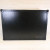 Used Odyssey DJ CASE 41108-S000050700 View 1