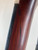 Used Breedlove Solo Pro Concert ED 12 CE Acoustic Guitar 41127-S000055651 View 10
