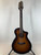 Used Breedlove Solo Pro Concert ED 12 CE Acoustic Guitar 41127-S000055651 View 3