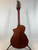 Used Breedlove Solo Pro Concert ED 12 CE Acoustic Guitar 41127-S000055651 View 7