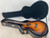 Used Breedlove Solo Pro Concert ED 12 CE Acoustic Guitar 41127-S000055651 View 13