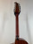 Used Breedlove Solo Pro Concert ED 12 CE Acoustic Guitar 41127-S000055651 View 6