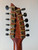 Used Breedlove Solo Pro Concert ED 12 CE Acoustic Guitar 41127-S000055651 View 5