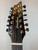 Used Breedlove Solo Pro Concert ED 12 CE Acoustic Guitar 41127-S000055651 View 4