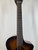 Used Breedlove Solo Pro Concert ED 12 CE Acoustic Guitar 41127-S000055651 View 2