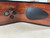 Used Breedlove Solo Pro Concert ED 12 CE Acoustic Guitar 41127-S000055651 View 11