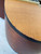 Used Larrivee D-02 Acoustic Guitar 41127-S000055650 View 11