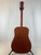 Used Larrivee D-02 Acoustic Guitar 41127-S000055650 View 7