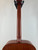 Used Larrivee D-02 Acoustic Guitar 41127-S000055650 View 6